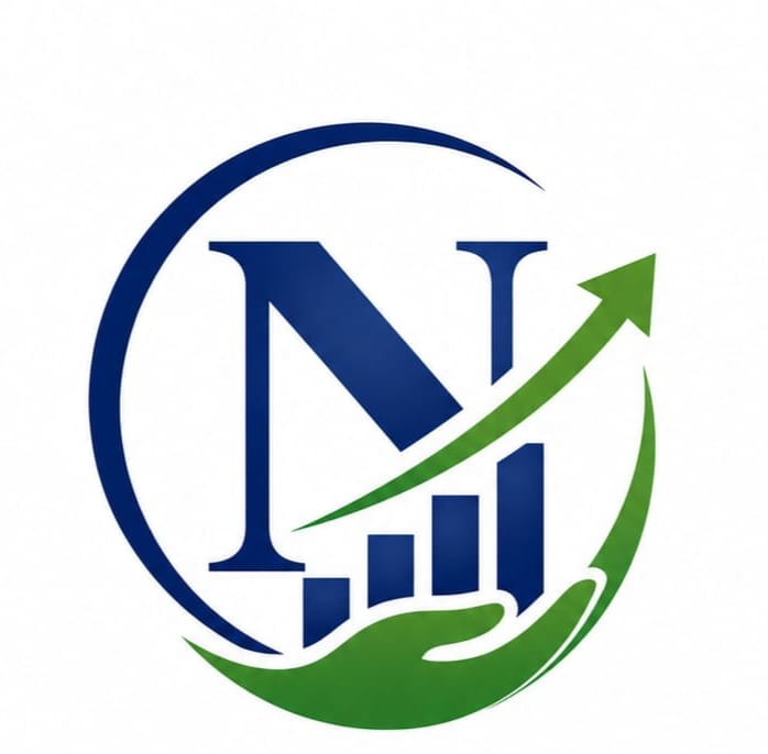 NextGen Fincare logo