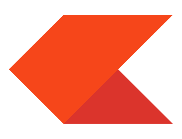 Zerodha