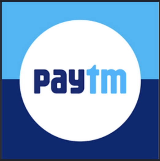 Paytm Money