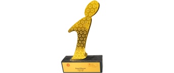 Top performer for ICICI Prudential mutual fund