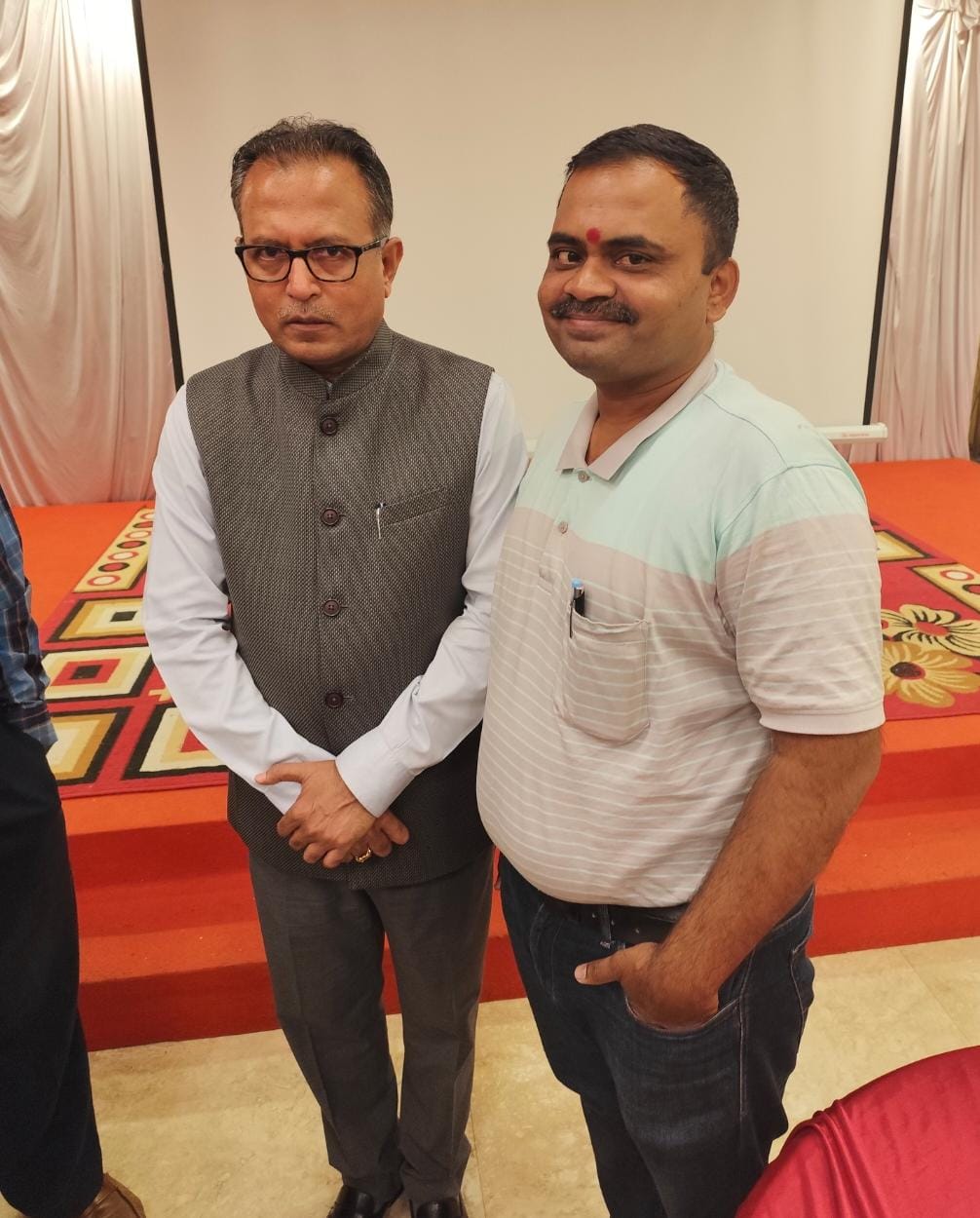 Nilesh Shah MD Kotak AMC